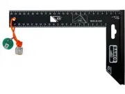 196981_BA-TAH9045-B-250