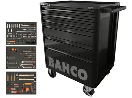 197195_BA-1472K6BKFF7SD