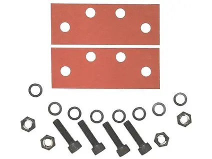 197323_VB020364610040