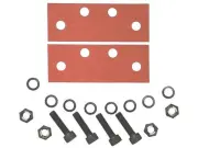 197323_VB020364610040