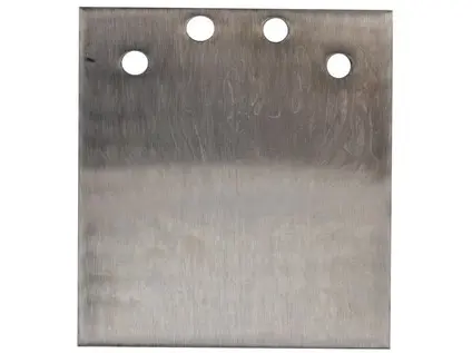 197325_VB020364610030