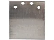 197325_VB020364610030