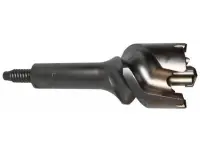 197349_VB020368705000