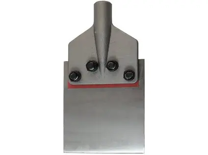 197369_VB020364610020