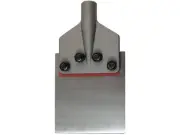 197369_VB020364610020