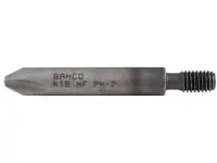 200049_BA-K18PH-2M6