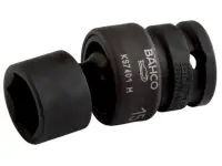 200064_BA-KS7401M-10