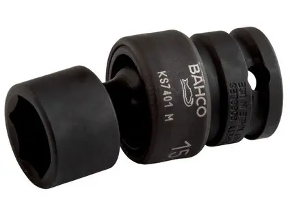 200070_BA-KS7401M-10