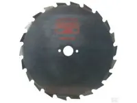 200090_BA-MAXI-200-20BA