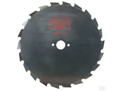 200091_BA-MAXI-200-20BA