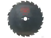 200091_BA-MAXI-200-20BA