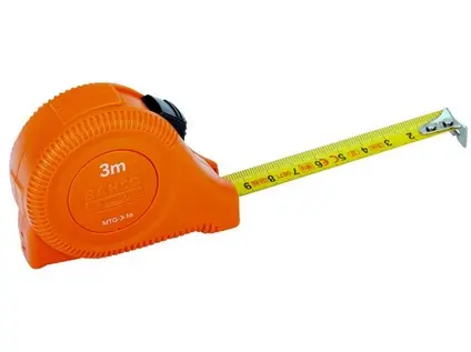 200092_BA-MTG-8-25-E