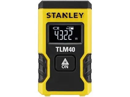 203166_ST-STHT77666-0