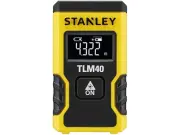 203166_ST-STHT77666-0