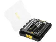 203170_ST-FMMT98101-0