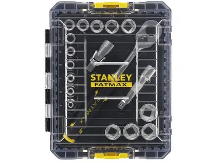 203171_ST-FMMT98102-0