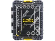 203171_ST-FMMT98102-0