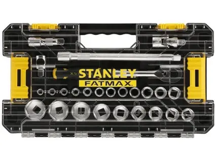 203172_ST-FMMT98103-1