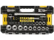 203172_ST-FMMT98103-1