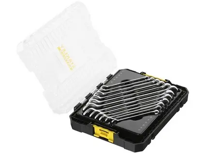 203173_ST-FMMT98104-0