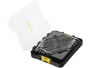 203173_ST-FMMT98104-0