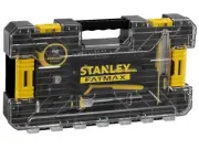 203174_ST-FMMT98106-1