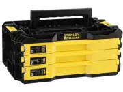 203175_ST-FMMT98107-1