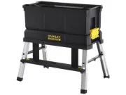 203178_ST-FMST81083-1