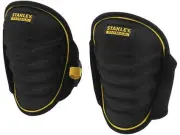 203179_ST-FMST82959-1