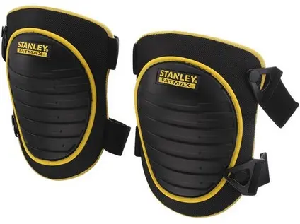 203181_ST-FMST82961-1