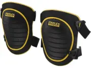 203181_ST-FMST82961-1