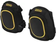 203182_ST-FMST82962-1