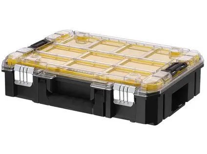 203183_ST-FMST82967-1