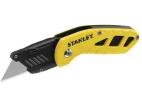 203187_ST-STHT10424-0