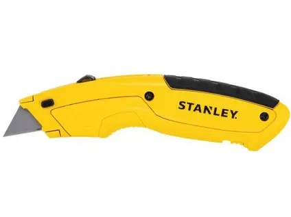 203188_ST-STHT10430-0