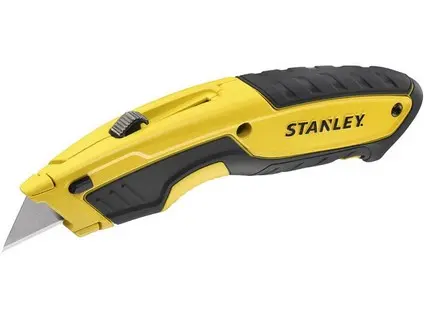 203190_ST-STHT10479-0