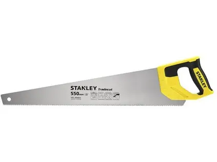 203191_ST-STHT1-20352