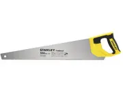 203244_ST-STHT1-20352