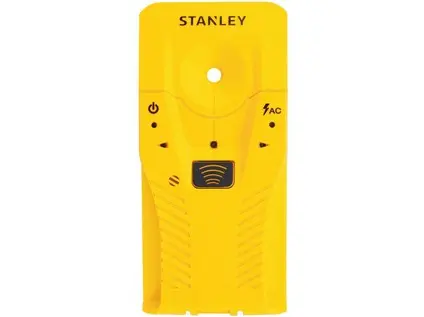 203252_ST-STHT77587-0