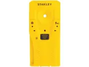 203252_ST-STHT77587-0