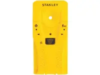 203252_ST-STHT77587-0
