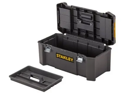 203254_ST-STST82976-1