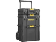 203256_ST-STST83319-1