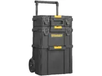 203256_ST-STST83319-1