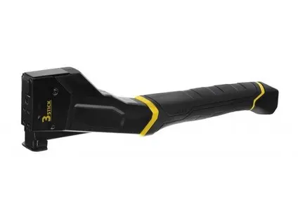 203257_ST-FMHT81394-9