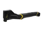 203257_ST-FMHT81394-9