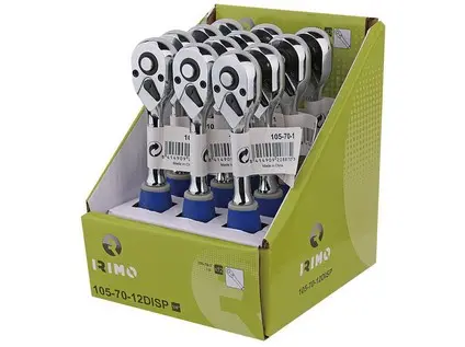 208025_BA-105-70-12DISP