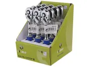 208025_BA-105-70-12DISP