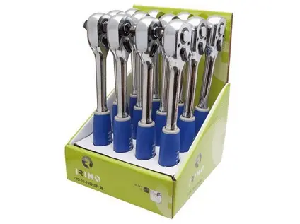 208061_BA-125-70-12DISP