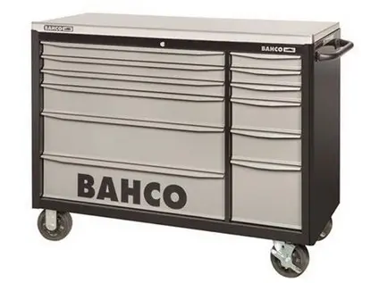 208300_BA-1471KXXL12BKTSS